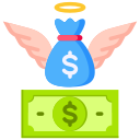 compra