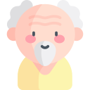 anciano