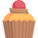 Cupcake