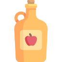 Cider