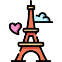 에펠 탑
