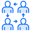 comprometer