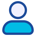 person
