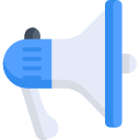 Megaphone