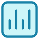 statistiche