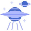 ufo