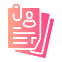 plan de estudios