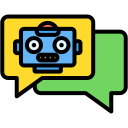 chat-bot