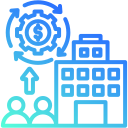 企業向け