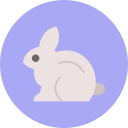 lapin