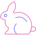 lapin