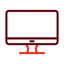 computadora