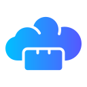 Cloud data