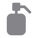 Soap dispenser