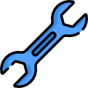 Wrench