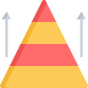 pyramide