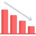 statistiken