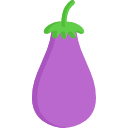 Aubergine