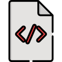 programación