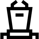 encuesta