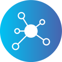 connessioni