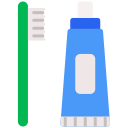 cepillo de dientes