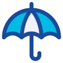 Umbrella