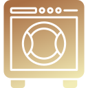 wasmachine