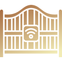 Gate