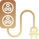 Power socket