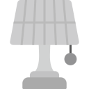 bureaulamp