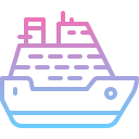 bateau de croisière