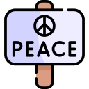 vrede