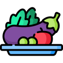 verdure