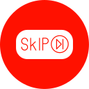 Skip