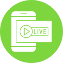 live-kanal