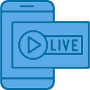 live-kanaal