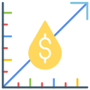 Запасы нефти