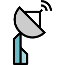 antenne satellite