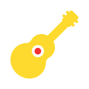 gitarre