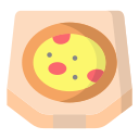 pizzalieferdienst