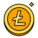 litecoin