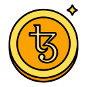 tezos