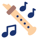 Flute