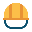 Hard hat