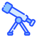 Telescope