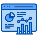 statistiques