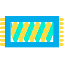 カーペット