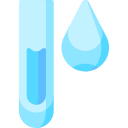 acqua