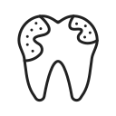 caries dental